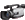 ý�屨��