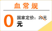 Ѫ0Ԫ