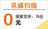 ɨ0Ԫ