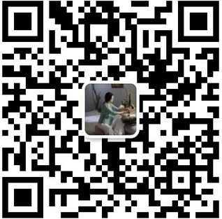 1575423486246990.jpg