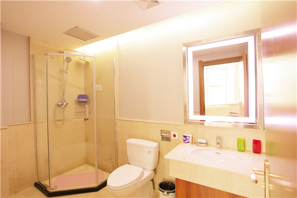 吉林市女性怀孕前做哪些检查好